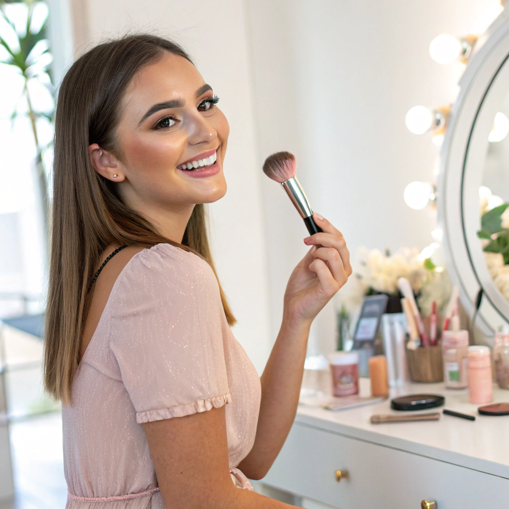 Avon